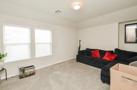 5438 Grand View Drive Brookshire TX 77423