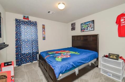 5438 Grand View Drive Brookshire TX 77423