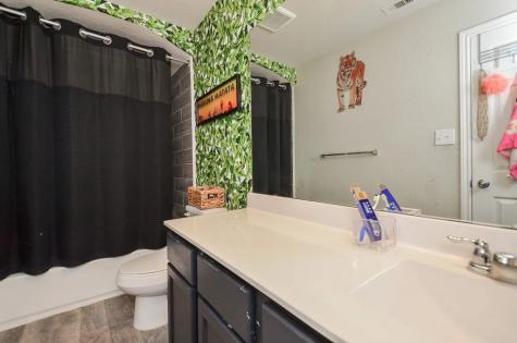 5438 Grand View Drive Brookshire TX 77423
