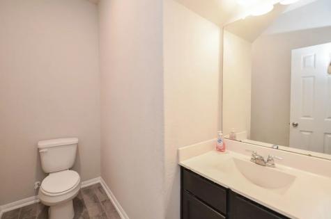 5438 Grand View Drive Brookshire TX 77423