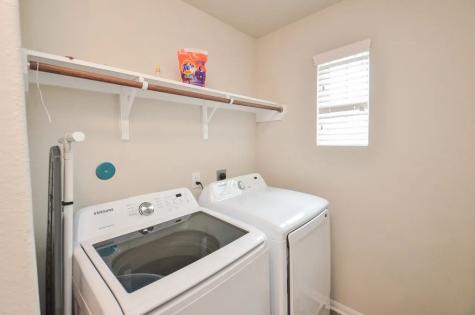 5438 Grand View Drive Brookshire TX 77423