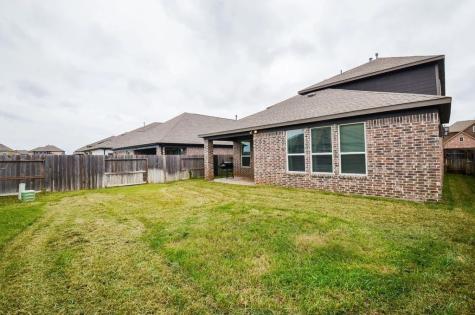 5438 Grand View Drive Brookshire TX 77423