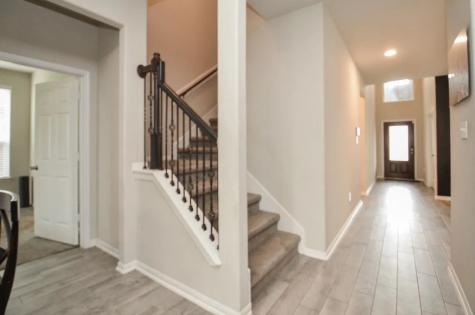 5438 Grand View Drive Brookshire TX 77423