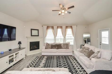 5438 Grand View Drive Brookshire TX 77423