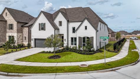 21202 Central Valley Lane Cypress TX 77433