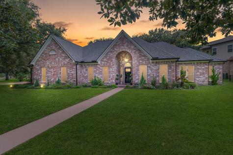 32303 Watersmeet Street Fulshear TX 77441