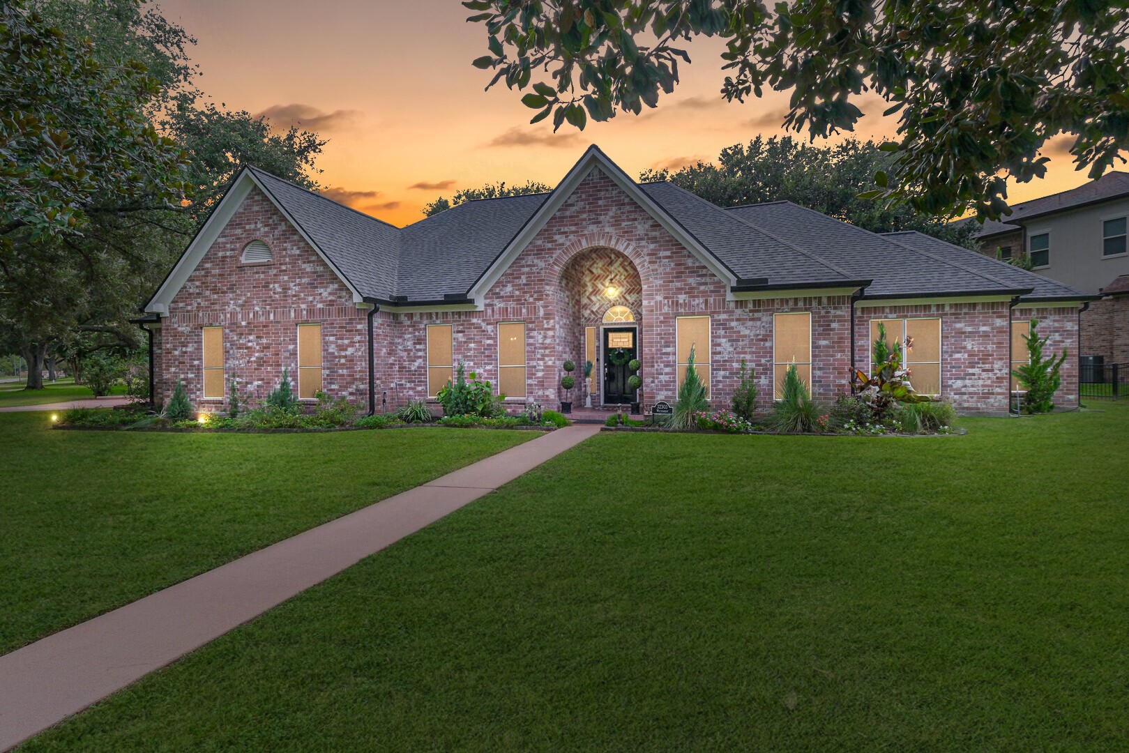 32303 Watersmeet Street Fulshear TX 77441