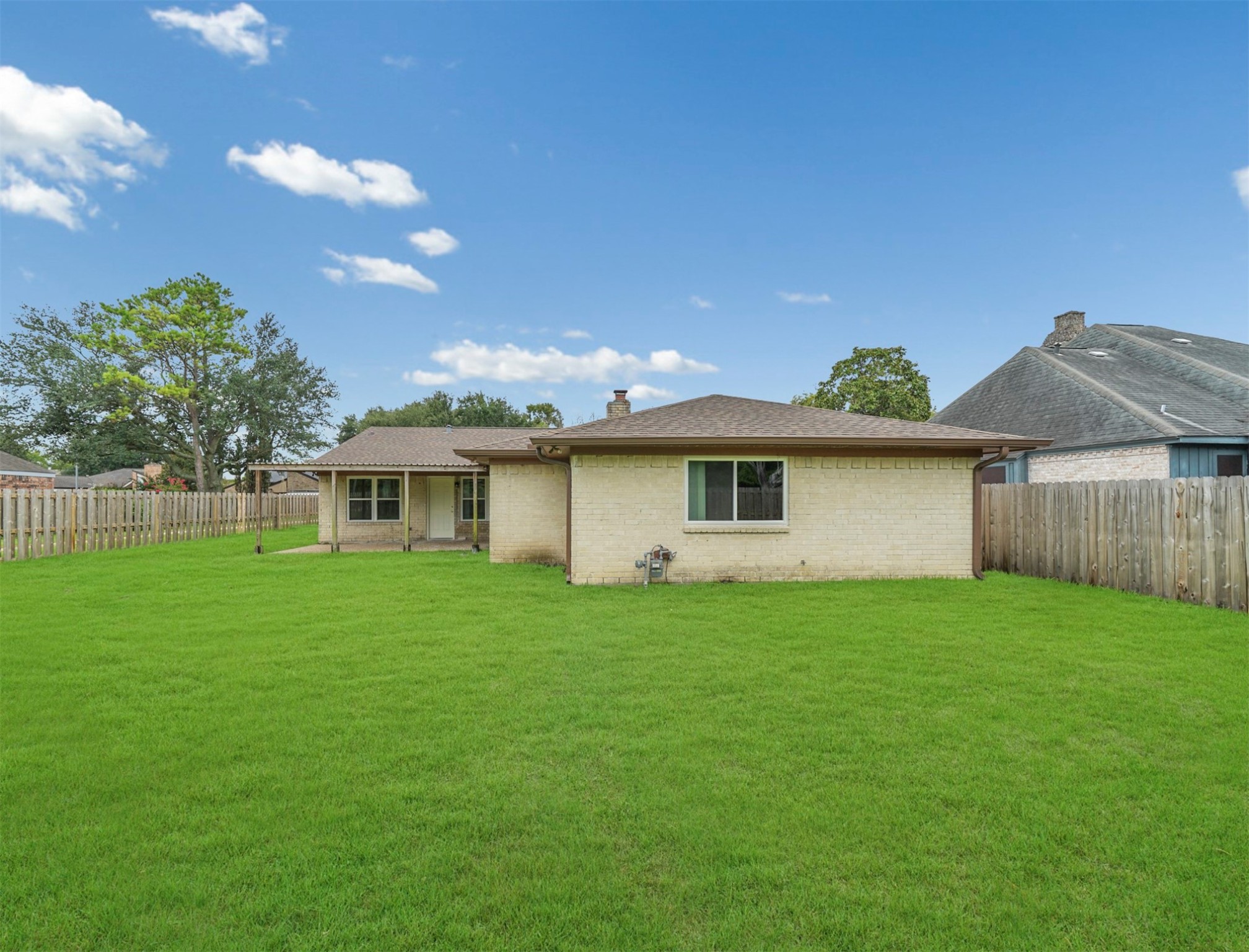 6127 Sanford Road Houston TX 77096