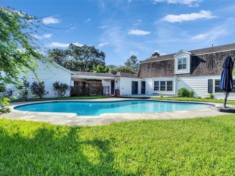 315 Cedar Lane El Lago TX 77586