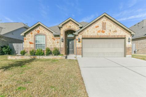 6548 Gable Hollow Lane Dickinson TX 77539