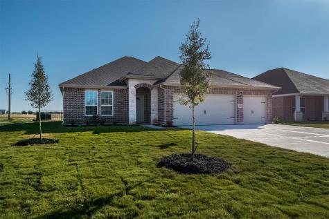 2315 Three Wood Way Navasota TX 77868