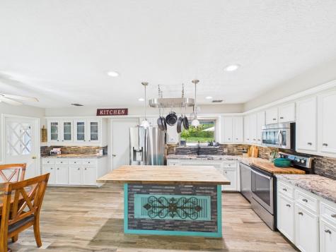 1310 Golden Bear Lane Kingwood TX 77339
