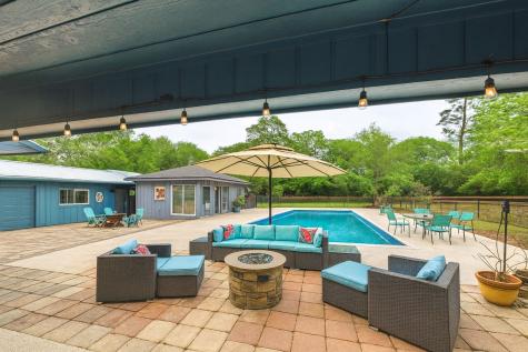1310 Golden Bear Lane Kingwood TX 77339