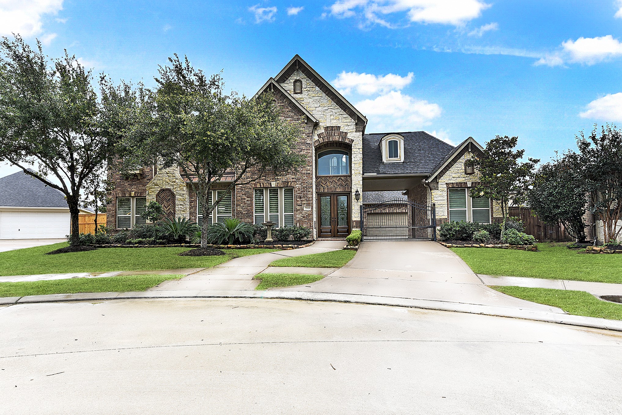 27626 Maverick Run Lane Fulshear TX 77441