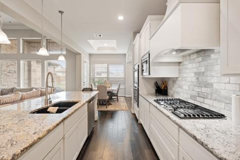 10722 Hilltop Harbor Way Cypress TX 77433