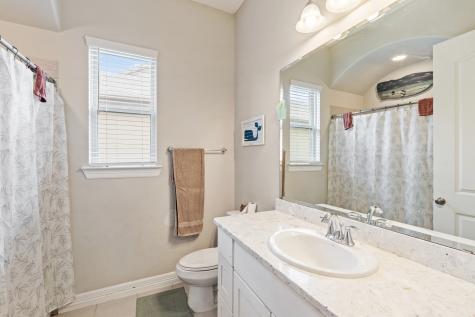 10722 Hilltop Harbor Way Cypress TX 77433