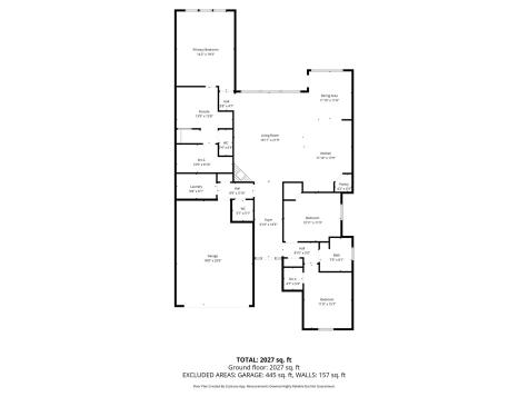 10722 Hilltop Harbor Way Cypress TX 77433