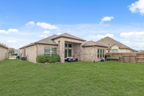 10722 Hilltop Harbor Way Cypress TX 77433