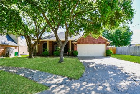 10402 Indian Paintbrush Lane Houston TX 77095
