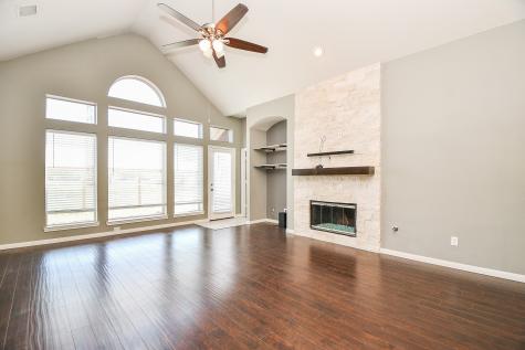 10402 Indian Paintbrush Lane Houston TX 77095