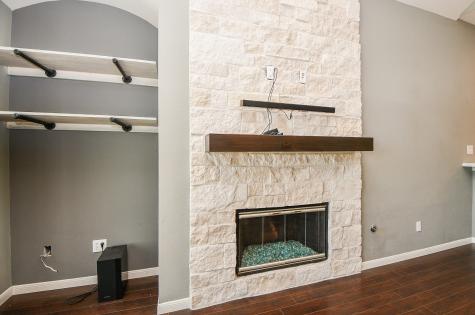 10402 Indian Paintbrush Lane Houston TX 77095