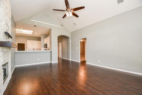 10402 Indian Paintbrush Lane Houston TX 77095