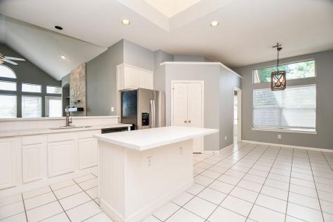 10402 Indian Paintbrush Lane Houston TX 77095