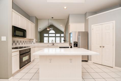10402 Indian Paintbrush Lane Houston TX 77095