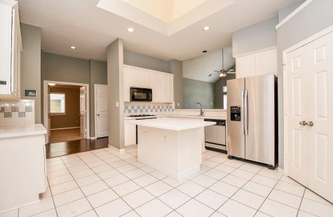 10402 Indian Paintbrush Lane Houston TX 77095
