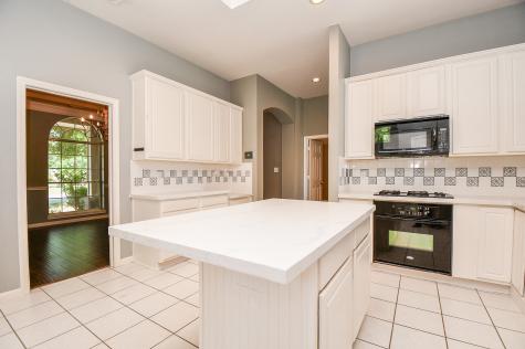 10402 Indian Paintbrush Lane Houston TX 77095