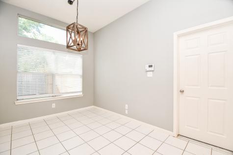 10402 Indian Paintbrush Lane Houston TX 77095