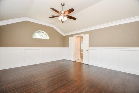 10402 Indian Paintbrush Lane Houston TX 77095