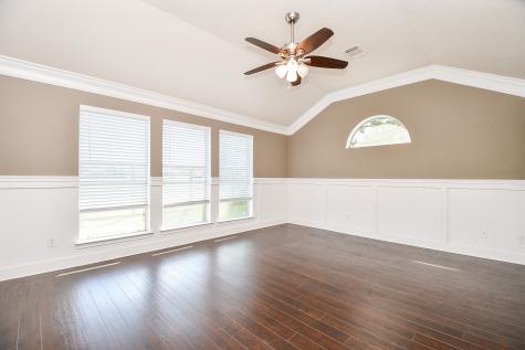 10402 Indian Paintbrush Lane Houston TX 77095