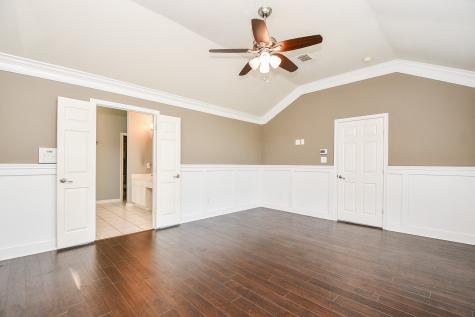 10402 Indian Paintbrush Lane Houston TX 77095