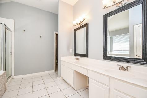 10402 Indian Paintbrush Lane Houston TX 77095