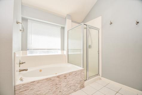 10402 Indian Paintbrush Lane Houston TX 77095