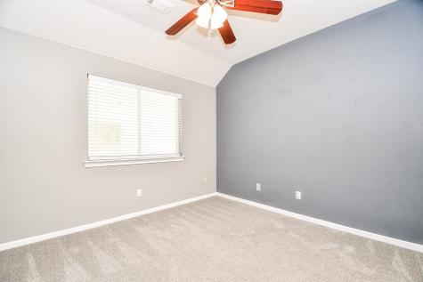 10402 Indian Paintbrush Lane Houston TX 77095