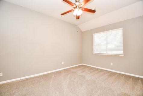 10402 Indian Paintbrush Lane Houston TX 77095