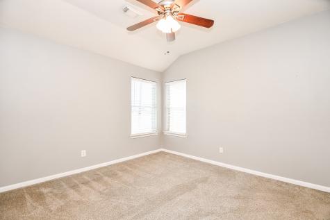 10402 Indian Paintbrush Lane Houston TX 77095