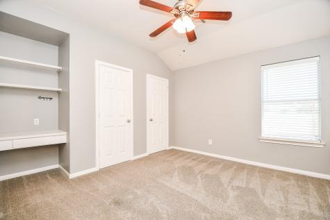 10402 Indian Paintbrush Lane Houston TX 77095