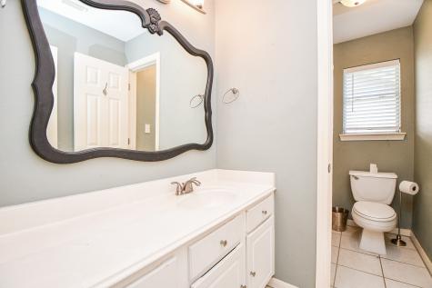 10402 Indian Paintbrush Lane Houston TX 77095
