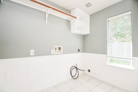 10402 Indian Paintbrush Lane Houston TX 77095