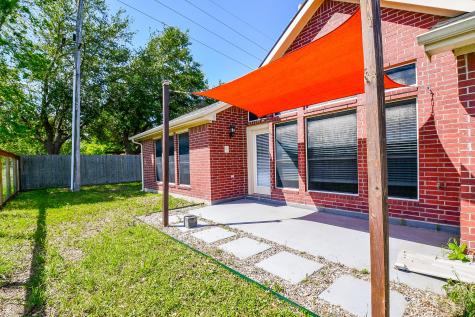 10402 Indian Paintbrush Lane Houston TX 77095