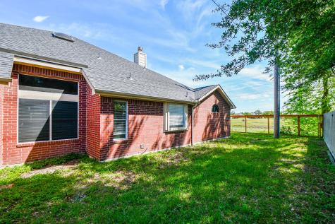 10402 Indian Paintbrush Lane Houston TX 77095