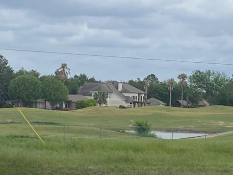10402 Indian Paintbrush Lane Houston TX 77095