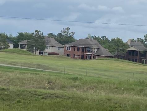 10402 Indian Paintbrush Lane Houston TX 77095