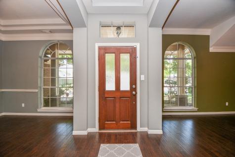 10402 Indian Paintbrush Lane Houston TX 77095