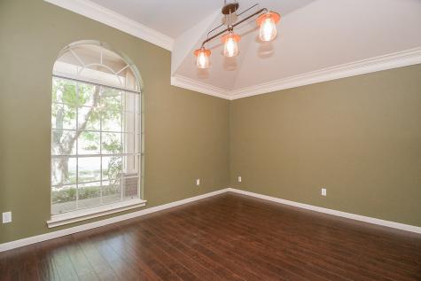 10402 Indian Paintbrush Lane Houston TX 77095