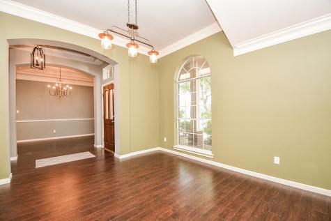 10402 Indian Paintbrush Lane Houston TX 77095
