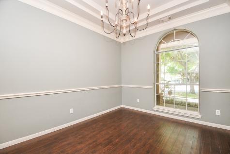 10402 Indian Paintbrush Lane Houston TX 77095